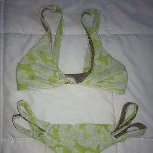 ✨acacia neon magnolia set✨